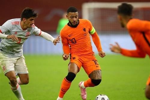 Haslam gegen Gibraltar