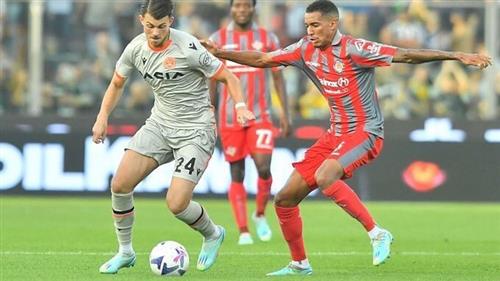 Bologna gegen Cremonese