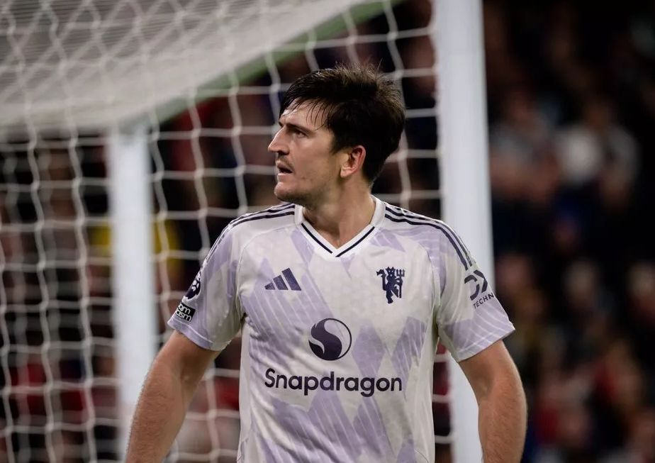 Verletzung von Manchester United gegen Brighton: Maguire Mount ist fraglich, Brighton oder 6 Personen können nicht spielen