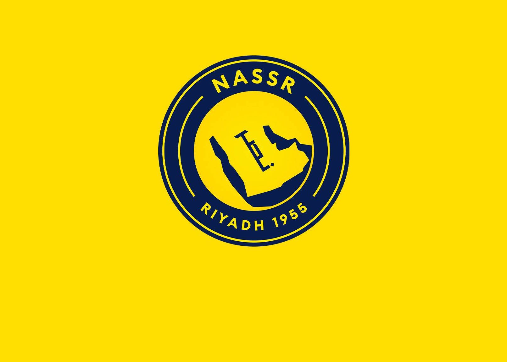 Riads Sieg und Ausscheiden offiziell: Das Team war in letzter Zeit von kontroversen Schiedsrichterentscheidungen betroffen und hofft, die Fairness zu wahren