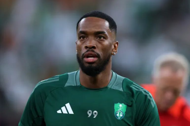 Britische Medien: Auf der Suche nach seinem alten Verein hofft Frank, Ivan Toney zu verpflichten, um den Angriff zu verstärken