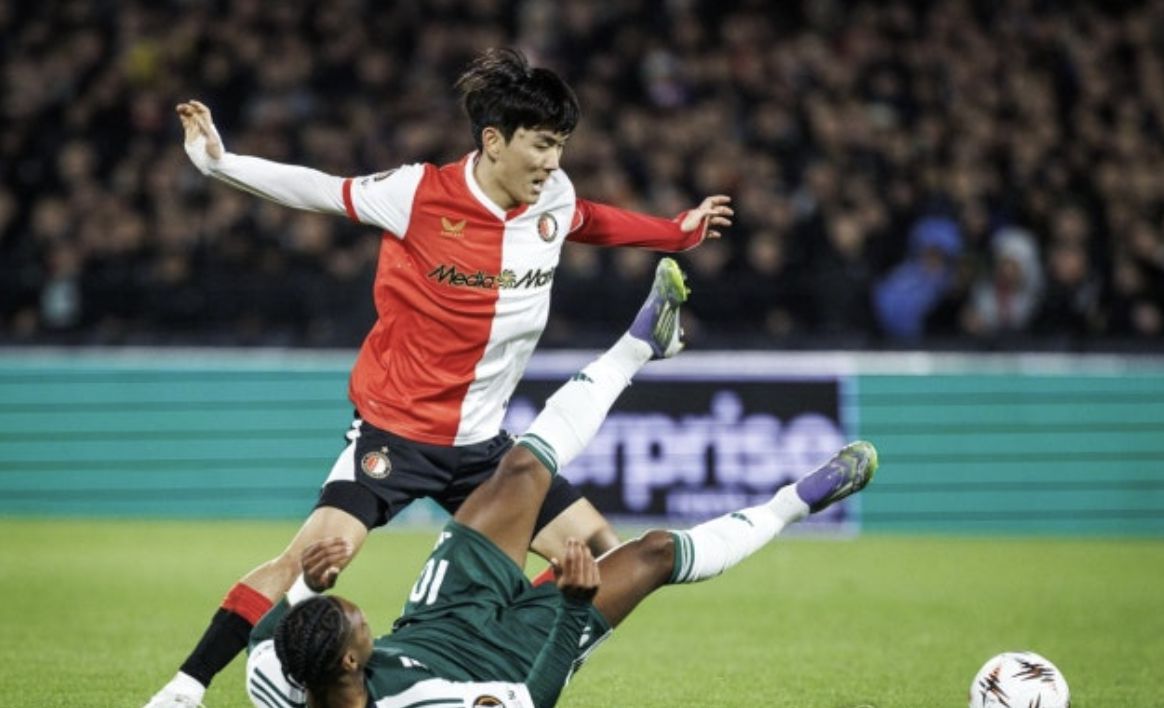 Offizieller des koreanischen Fußballverbandes: Hwang In-beom hat sich verletzungsbedingt aus der aktuellen Nationalmannschaft zurückgezogen und wird nicht rekrutiert.