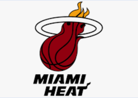 Die Heat verloren im letzten Viertel an Leistung und verloren 18 Punkte in einem einzigen Viertel. Die Heimmannschaft verlor erstmals und hatte alle fünf Spiele zuvor gewonnen.