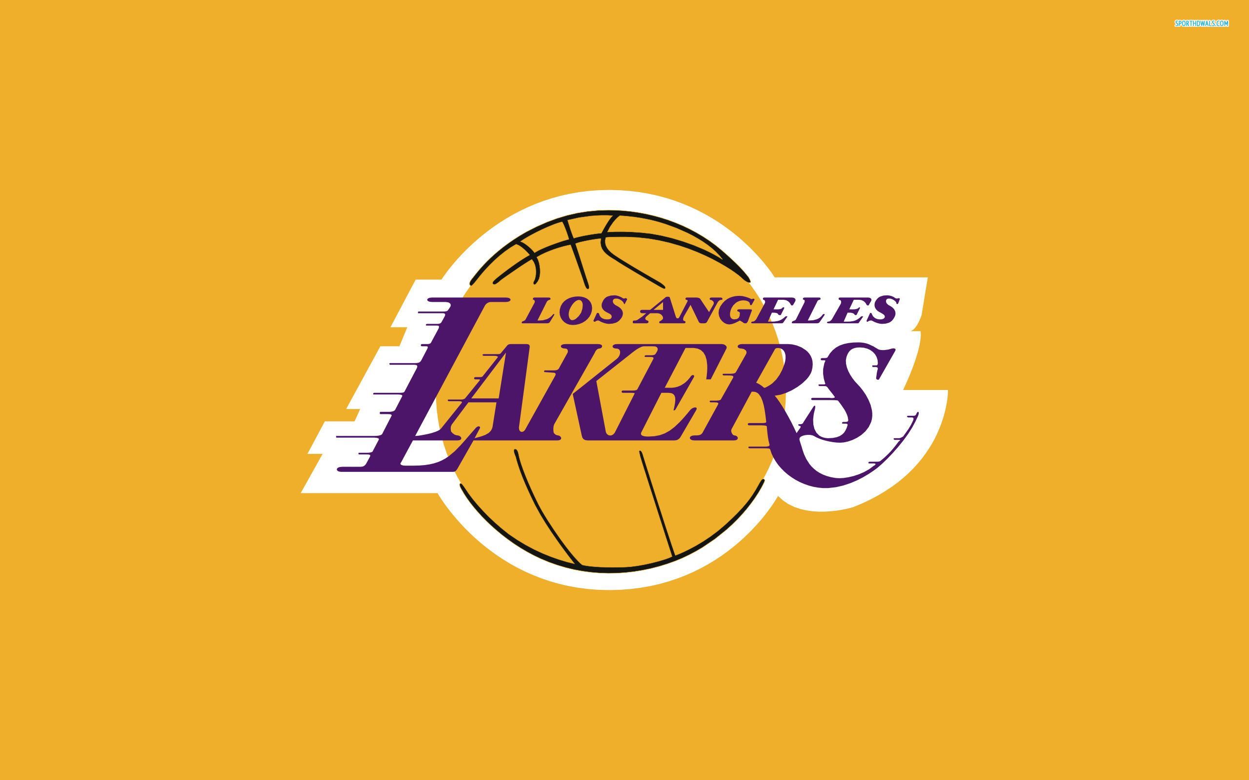Die Lakers beendeten die erste Saisonhälfte mit einer Bilanz von 5:0 und belegten damit den zweiten Platz in der Liga.