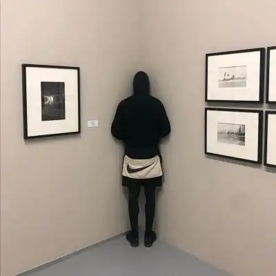 6686体育初级作者Marcus
