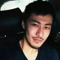6686体育签约作者Yara