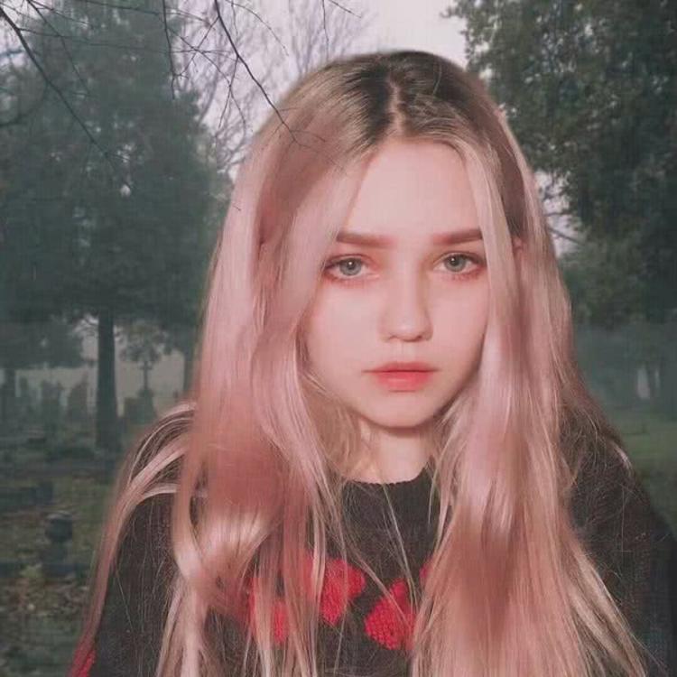6686体育中级作者Kylie
