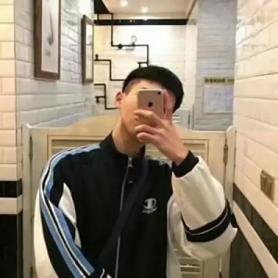 6686体育签约作者深冬入心