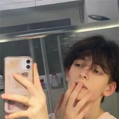 Albert